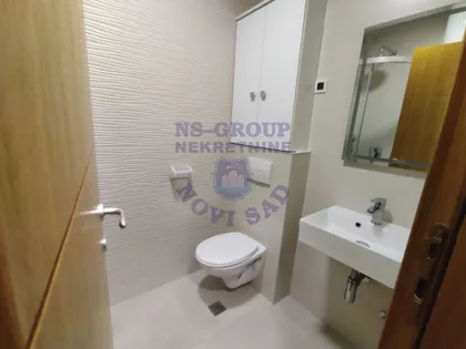 Bele Njive | 4zida.rs