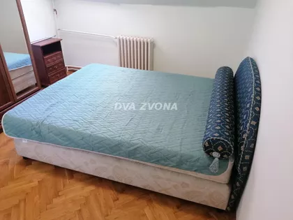 Grbavica | 4zida.rs