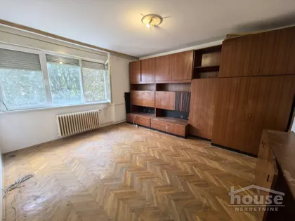 Novi Sad - Centar | 4zida.rs