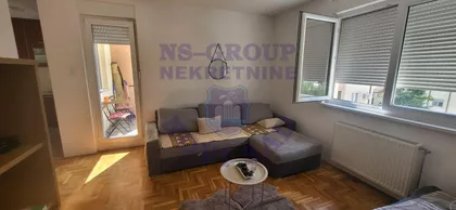 Južni Telep | 4zida.rs