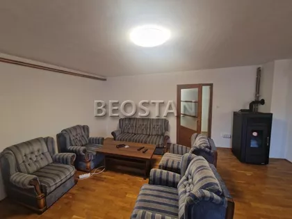 Sinjska | 4zida.rs