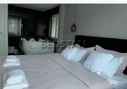 Bulevar Zorana Đinđića | 4zida.rs