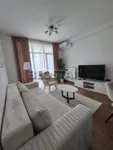 Beograd, Savski Venac, Beograd na vodi | 4zida.rs | 4zida.rs