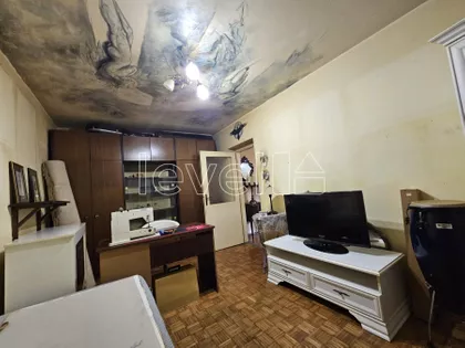 Stara Detelinara | 4zida.rs