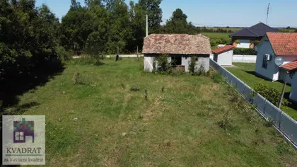 Trlić | 4zida.rs