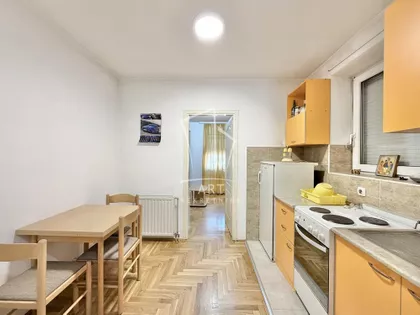 Lukijana Mušickog | 4zida.rs