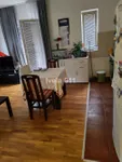 Beograd, Rakovica opština, Centar | 4zida.rs | 4zida.rs