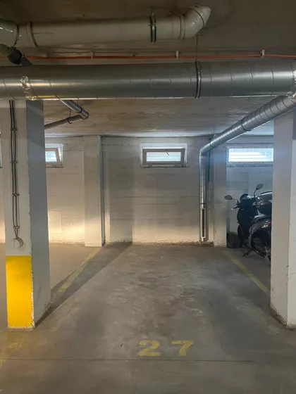 Dr Svetislava Kasapinovića 25 | 4zida.rs