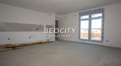 Cvetanova Ćuprija | 4zida.rs