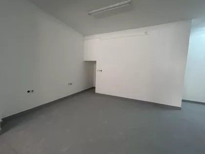 Pantelej | 4zida.rs