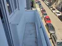 Kalenić pijaca, Vračar, Beograd | 4zida.rs
