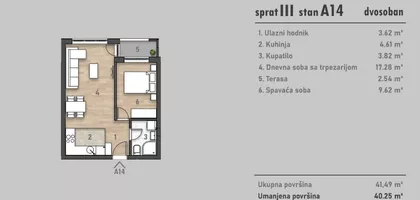 Socijalno | 4zida.rs