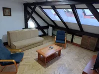 Beograd, Zemun opština, Karađorđev Trg | 4zida.rs | 4zida.rs