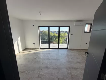 Gradske lokacije | 4zida.rs