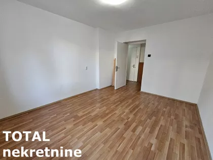 Detelinara | 4zida.rs