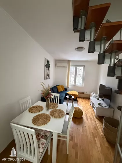 Sitnička | 4zida.rs