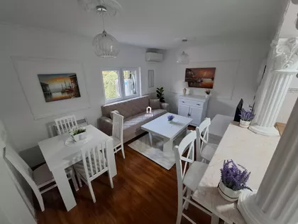 Veternička | 4zida.rs