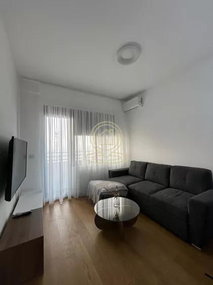 Blok 58 | 4zida.rs