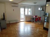 Beograd, Voždovac opština, Jove Ilića | 4zida.rs | 4zida.rs