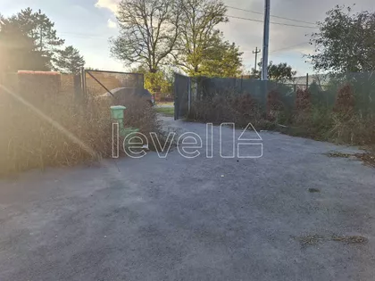 Gradske lokacije | 4zida.rs