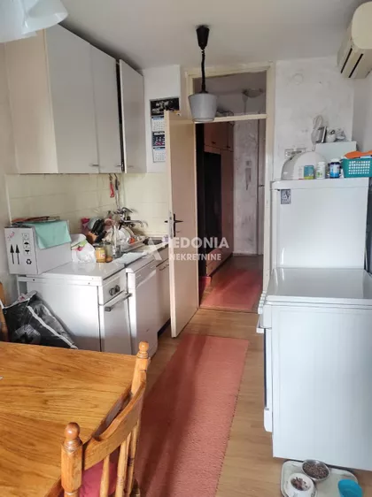 Jurija Gagarina | 4zida.rs