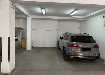 Đorđa Kratovca 63 | 4zida.rs