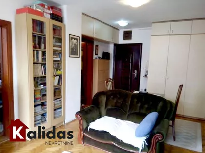 Nova Detelinara | 4zida.rs