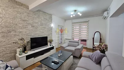 Pejton | 4zida.rs