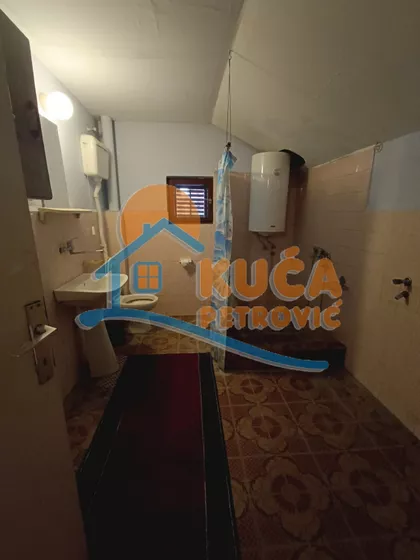 Paraćinska | 4zida.rs