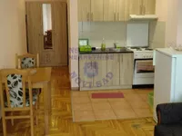 Nova Detelinara, Detelinara, Gradske lokacije, Novi Sad | 4zida.rs