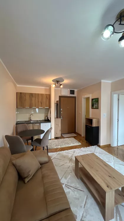 Hilandarska 3A | 4zida.rs