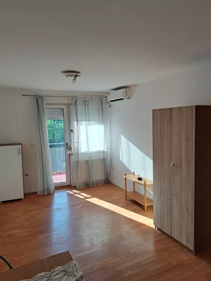 Doža Đerđa | 4zida.rs