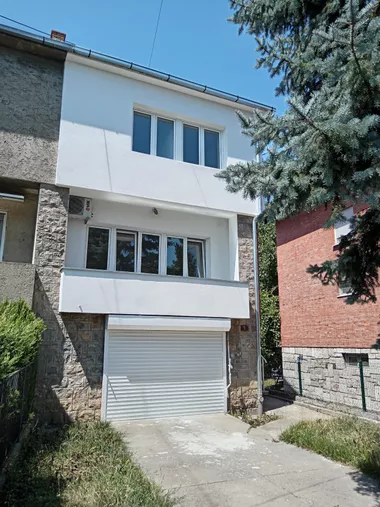Centar