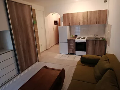 Rumenačka 45 | 4zida.rs