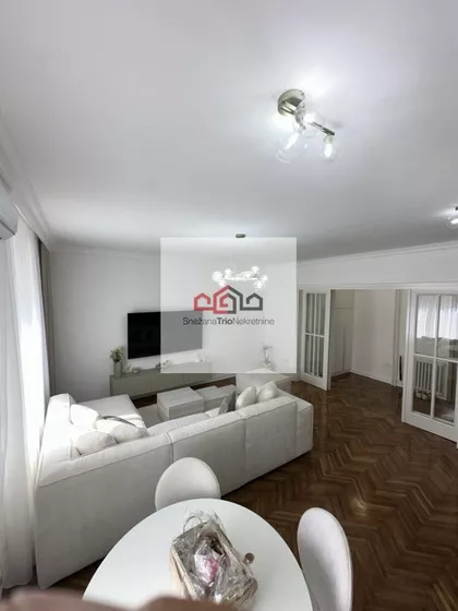 Novi Sad - Centar | 4zida.rs