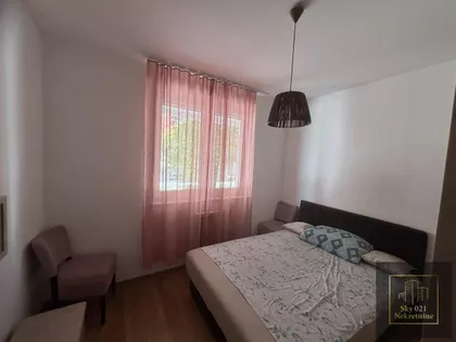 Novi Sad - Centar | 4zida.rs