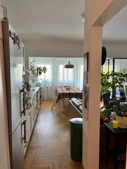 Pregrevica | 4zida.rs