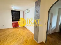 Mirijevo II, Mirijevo, Zvezdara opština, Beograd | 4zida.rs