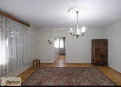 Beograd centar | 4zida.rs