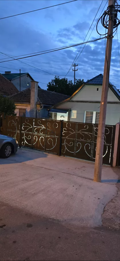 Durmitorska | 4zida.rs