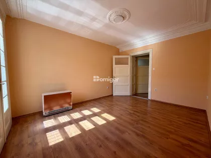 Sarajevska | 4zida.rs