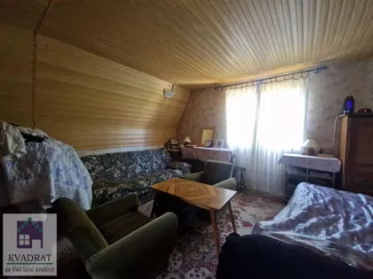 Draževac | 4zida.rs