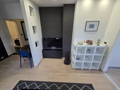 Vrtlarska | 4zida.rs