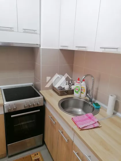 Lenke Dunđerski | 4zida.rs