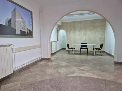 Kneza Miloša | 4zida.rs