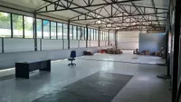 Magacin | 4zida