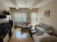 Vašarište, Gradske lokacije, Kragujevac | 4zida.rs