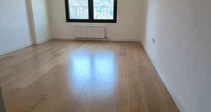 Bulevar Vojvode Bojovića K District | 4zida.rs