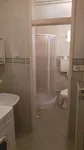 Gradske lokacije, Leskovac | 4zida.rs | 4zida.rs