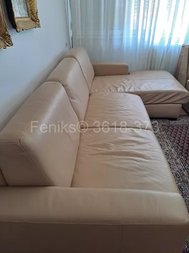 Voždovačka crkva